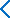 企業(yè)相冊(cè)