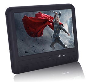 http://www.wowhappy.cn/czcggj.shtml