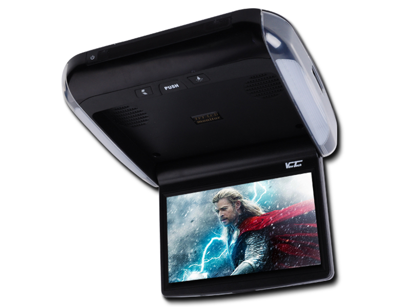 全自動吸頂大巴顯示器http://www.wowhappy.cn/qzdxdxsq.shtml
