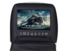 車載dvdhttp://www.wowhappy.cn/qchzdvd.shtml