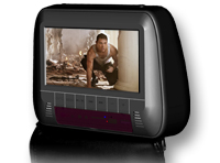 車載dvdhttp://www.wowhappy.cn/qchzdvd.shtml