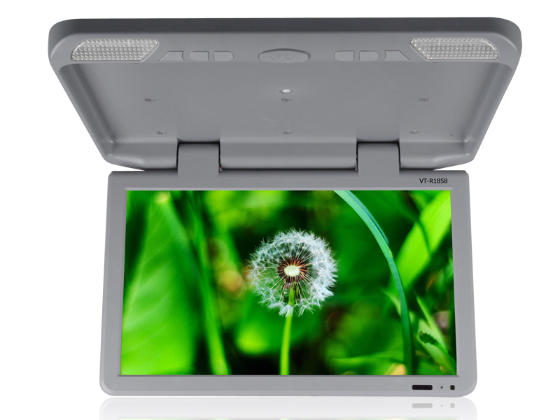 公交廣告機http://www.wowhappy.cn/czgao.shtml