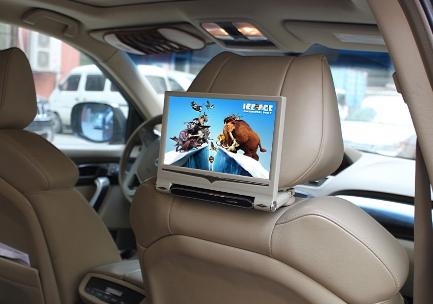后掛式汽車顯示器http://www.wowhappy.cn/hgsxsq.shtml
