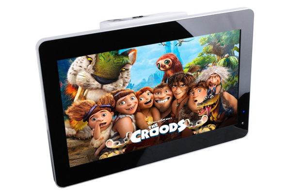 公交廣告機http://www.wowhappy.cn/czgao.shtml
