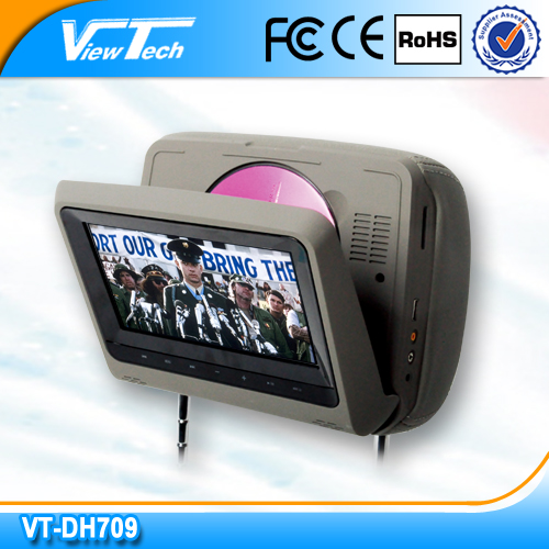 車載dvdhttp://www.wowhappy.cn/qchzdvd.shtml