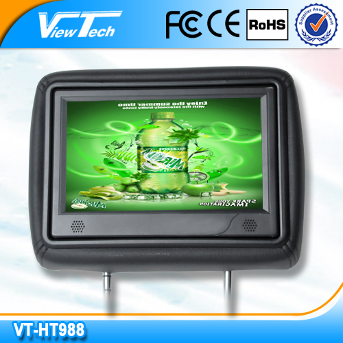 出租車(chē)廣告機(jī)http://www.wowhappy.cn/czcggj.shtml