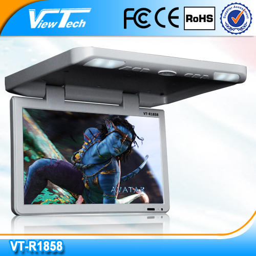 公交廣告機(jī)http://www.wowhappy.cn/czgao.shtml