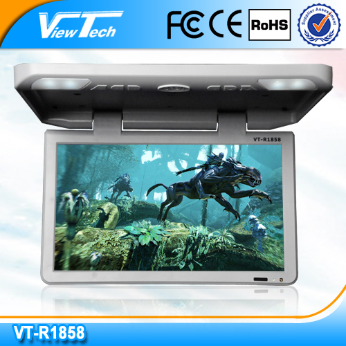 公交廣告機(jī)http://www.wowhappy.cn/czgao.shtml